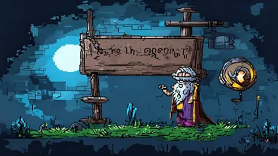 9月5日专属福利！镜之边缘礼包码汇总